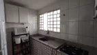 Foto 8 de Cobertura com 3 Quartos à venda, 110m² em São Salvador, Belo Horizonte