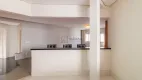 Foto 20 de Apartamento com 2 Quartos à venda, 160m² em Jardim Paulista, São Paulo