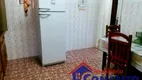 Foto 10 de Casa com 2 Quartos à venda, 98m² em Mariluz, Imbé