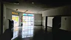 Foto 9 de Ponto Comercial para alugar, 190m² em Taquaral, Campinas