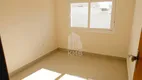 Foto 14 de Casa com 3 Quartos à venda, 250m² em Vale Ville, Gravataí