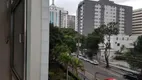 Foto 12 de Apartamento com 2 Quartos à venda, 122m² em Aclimação, São Paulo