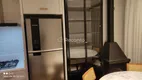 Foto 10 de Apartamento com 2 Quartos à venda, 80m² em Moura, Gramado