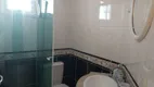 Foto 19 de Apartamento com 2 Quartos à venda, 70m² em Canto do Forte, Praia Grande