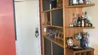 Foto 11 de Apartamento com 2 Quartos à venda, 100m² em Barra da Tijuca, Rio de Janeiro