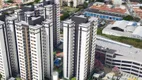 Foto 13 de Apartamento com 2 Quartos à venda, 64m² em Bonfim, Campinas