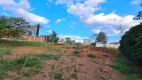 Foto 29 de Lote/Terreno à venda, 1000m² em Terras de Itaici, Indaiatuba