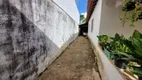 Foto 14 de Imóvel Comercial com 2 Quartos à venda, 136m² em Jardim Planalto, Artur Nogueira
