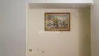 Foto 5 de Apartamento com 2 Quartos à venda, 88m² em Freguesia- Jacarepaguá, Rio de Janeiro