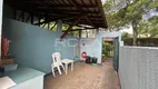 Foto 9 de Casa de Condomínio com 3 Quartos à venda, 262m² em Parque Sabará, São Carlos
