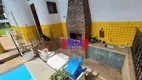 Foto 6 de Casa com 6 Quartos para alugar, 666m² em Engenheiro Luciano Cavalcante, Fortaleza