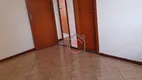 Foto 11 de Apartamento com 2 Quartos à venda, 60m² em Visconde de Araujo, Macaé