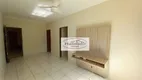 Foto 9 de Apartamento com 2 Quartos à venda, 66m² em Bom Jardim, Brodowski