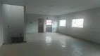 Foto 3 de Sala Comercial para alugar, 220m² em Centro, Piracicaba