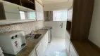 Foto 9 de Apartamento com 2 Quartos à venda, 93m² em Jardim Mariléa, Rio das Ostras