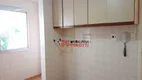 Foto 5 de Apartamento com 2 Quartos à venda, 61m² em Nova Petrópolis, São Bernardo do Campo