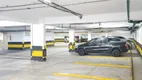 Foto 20 de Sala Comercial para venda ou aluguel, 70m² em Jardim Oceanico, Rio de Janeiro