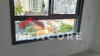 Foto 6 de Kitnet com 1 Quarto à venda, 20m² em Vila Dom Pedro I, São Paulo