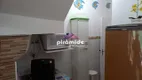 Foto 5 de Casa de Condomínio com 2 Quartos à venda, 40m² em Martim de Sa, Caraguatatuba