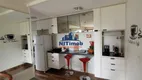 Foto 28 de Apartamento com 3 Quartos à venda, 76m² em Gragoatá, Niterói