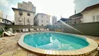 Foto 34 de Apartamento com 3 Quartos à venda, 136m² em Pompeia, Santos
