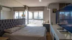 Foto 12 de Apartamento com 1 Quarto à venda, 40m² em Centro, Campinas
