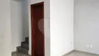 Foto 5 de Casa de Condomínio com 3 Quartos à venda, 120m² em Parada Inglesa, São Paulo