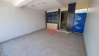 Foto 2 de Imóvel Comercial com 2 Quartos à venda, 110m² em Centro, São Bernardo do Campo