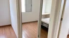 Foto 20 de Apartamento com 3 Quartos à venda, 70m² em Piracicamirim, Piracicaba