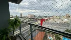 Foto 3 de Apartamento com 3 Quartos à venda, 75m² em Vila São Bento, Campinas