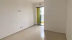 Foto 6 de Casa com 3 Quartos à venda, 80m² em Alto da Mooca, São Paulo