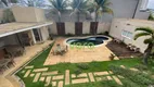 Foto 27 de Casa de Condomínio com 6 Quartos à venda, 980m² em Jardim Santo Antônio, Americana