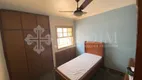 Foto 21 de Casa com 3 Quartos à venda, 129m² em Nova Piracicaba, Piracicaba