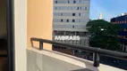 Foto 19 de Apartamento com 4 Quartos à venda, 146m² em Centro, Bauru