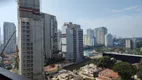 Foto 7 de Apartamento com 3 Quartos à venda, 86m² em Brooklin, São Paulo