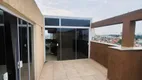 Foto 33 de Cobertura com 3 Quartos à venda, 112m² em Vila Curuçá, Santo André