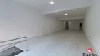 Foto 2 de Ponto Comercial para alugar, 110m² em Centro, Curitiba