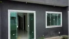 Foto 23 de Sobrado com 3 Quartos à venda, 95m² em Recreio, Rio das Ostras