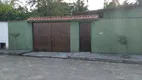 Foto 13 de Casa com 3 Quartos à venda, 89m² em Bairro dos Prados, Peruíbe