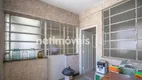 Foto 20 de Apartamento com 4 Quartos à venda, 286m² em Centro, Belo Horizonte