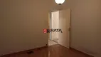 Foto 13 de Casa com 3 Quartos à venda, 160m² em Jardim Alzira, São Paulo