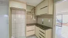 Foto 4 de Apartamento com 3 Quartos à venda, 88m² em Jardim Eldorado, São Luís