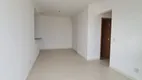 Foto 7 de Apartamento com 3 Quartos à venda, 89m² em Marco, Belém