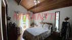 Foto 11 de Casa de Condomínio com 3 Quartos à venda, 237m² em Alpes da Cantareira, Mairiporã