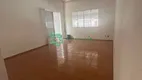 Foto 6 de Casa com 3 Quartos à venda, 110m² em Centro, Mongaguá