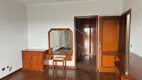 Foto 11 de Casa com 3 Quartos à venda, 290m² em Jardim Maria Izabel, Marília