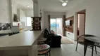 Foto 2 de Apartamento com 2 Quartos à venda, 51m² em Mirim, Praia Grande