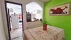 Foto 36 de Casa de Condomínio com 3 Quartos à venda, 250m² em Santa Eugênia, Nova Iguaçu