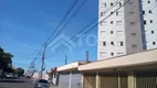 Foto 16 de Casa com 3 Quartos à venda, 192m² em Parque Industrial, São Carlos