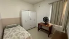 Foto 7 de Casa com 3 Quartos à venda, 90m² em Jardim Amazonas, Petrolina